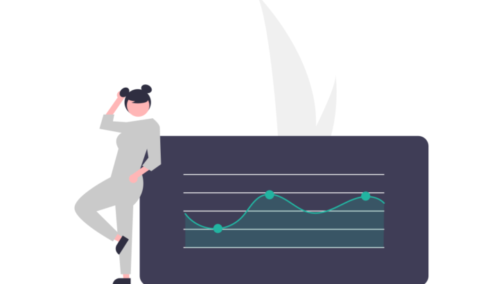 Aktualisierungen in Echtzeit