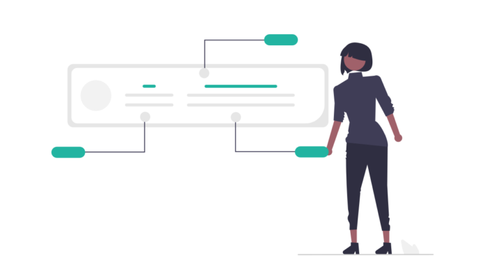 Cloudbasiertes Buchungssystem